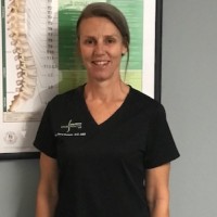 Comprehensive Chiropractic Care