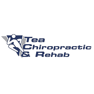 Tea Chiropractic & Rehab