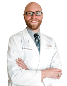 Colorado Springs chiropractor