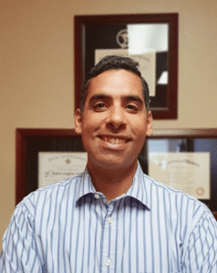 chiropractors in oklahoma city ok