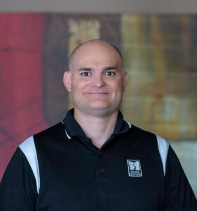 Blue Springs Chiropractor