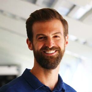 spinal decompression chiropractic care