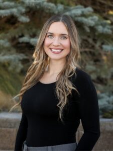 Chiropractor WA