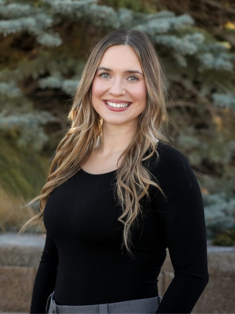 Chiropractor WA