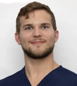 houston texas chiropractors